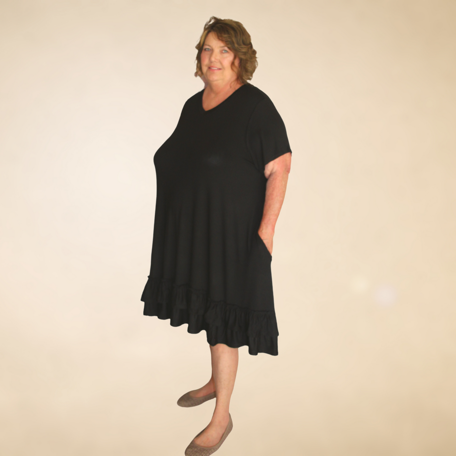 End of Summer Sale